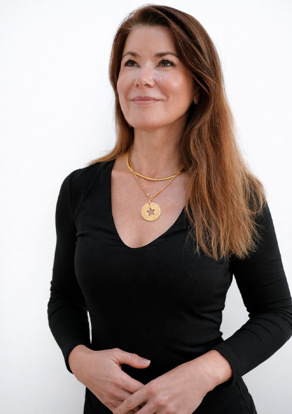 Dr Béatrice Giraud